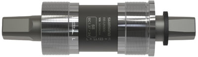 STHIMANO STALLET QUATTURA BB-UN300 73MM 123MM