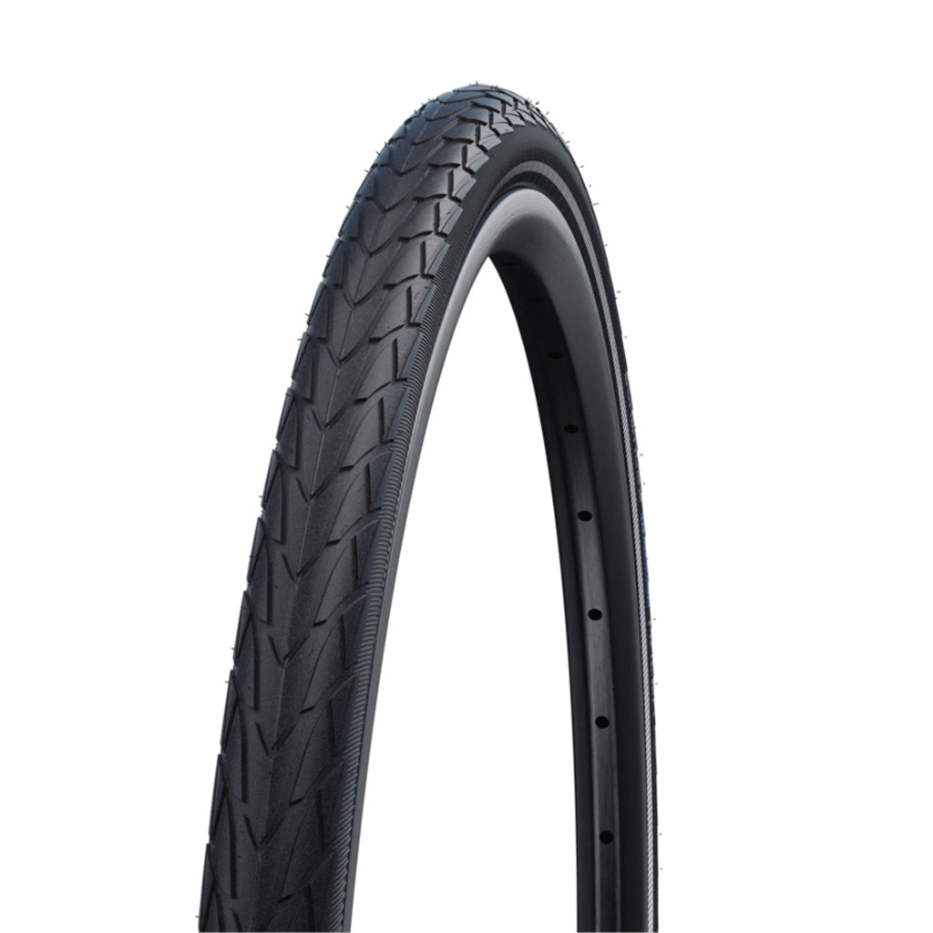 Schwalbe pneumatico 26 maratoneta