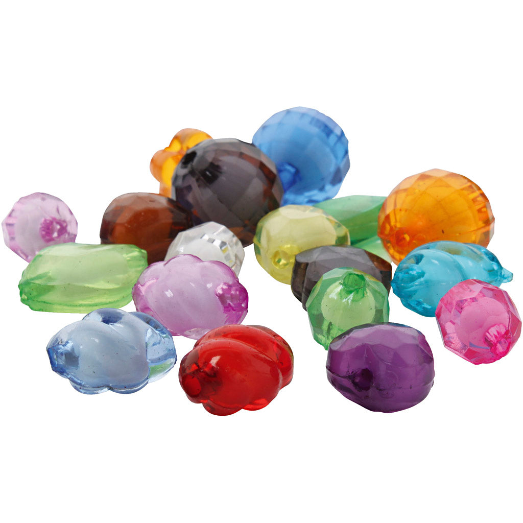 Https: www.cchobby.nl facetkralen-van-acryl-afm-8-20-mm-gatgrootte-2-3-mm-diverse-kleuren-1000-gr-1-doos