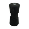 Gomma Kielrol 190x85mm nera