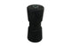 Gomma Kielrol 190x85mm nera