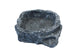 Komodo Food Bowl Gray Gray