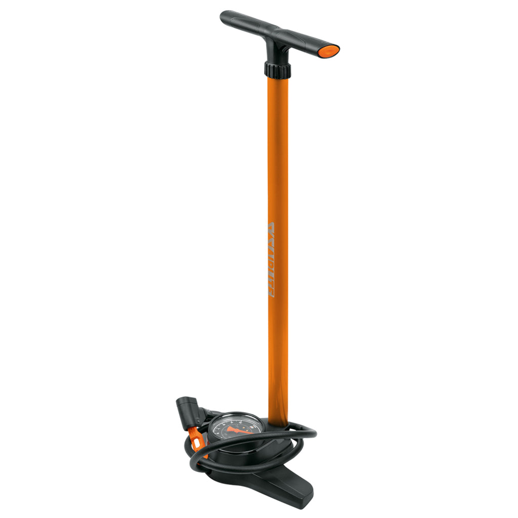 Bomba de piso sks airlite 10.0