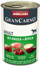Animonda