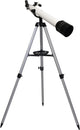 Buki france buki - telescopio - 40 attività
