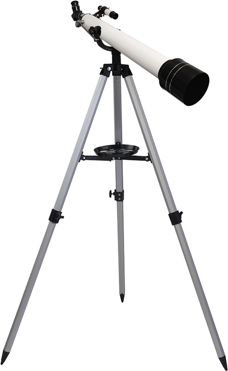 Buki france buki - telescopio - 40 actividades