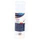 Alert Sport Badminton navette bianche 6 pezzi
