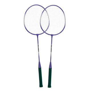 Alert Alert Sport Badmintonset