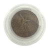 Animal Throgist Green -lip Mussel Extracto veterinario
