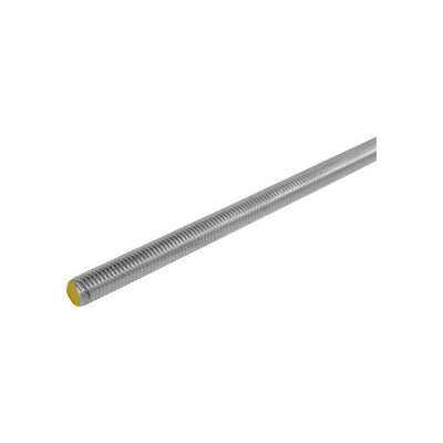 Wire rod steel 8.8 m10