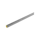 Draadstang staal 8.8 m24