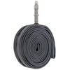 Camera d'aria Schwalbe (dv16) - 28'' (28 32-622 630) - dunlop