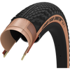 Goodyear - connector inter race tlr 700x50c transparant