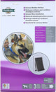 Petsafe