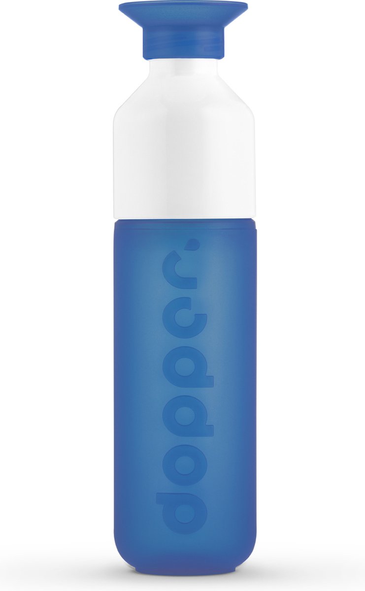Dopper originale - blu pacifico