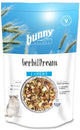 Bunny nature gerbildroom experto