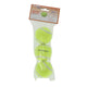 Alerta de alerta Sports Tennis Balls 3 piezas