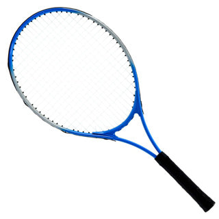 Alerta de alerta Raqueta de tenis en la bolsa de 63 cm