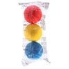 Bal soft 3 stuks | 7 stuks