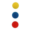 Bal soft 3 stuks | 7 stuks