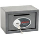 Cassaforte Phoenix SS0801KD grigia