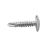 Tornillo de montaje 4.2x19 ph-2 - afbeelding 2