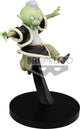 Banpresto that time i got reincarnated as a slime - otherworlder vol.11 a: gobta figure 11cm