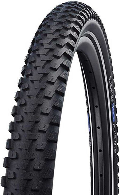 Schwalbe Tire 29 Marathon más MTB