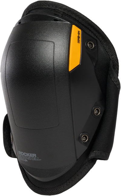Toughbuilt knee pad TB-KP-G201