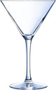 Bicchieri cocktail cabernet chef sommelier - 300 ml - 6 pezzi
