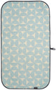 Brabantia strijkdeken - 65 x 120 cm - fresh breeze
