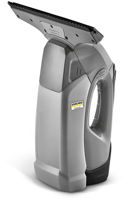 Karcher professional Limpiacristales kärcher professional wvp 10 adv - 280mm