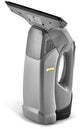 Karcher professional Lavavetri Kärcher Professional WVP 10 ADV - 280 mm