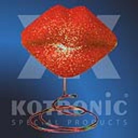 Labbra Kotronic Disco DeColicht