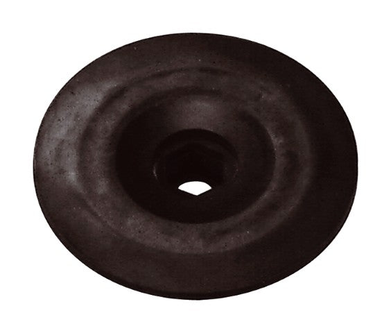 Platorello per accessori Makita 115mm - 743015-1