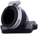 Collettore di aspirazione Spec-x Collettore di aspirazione 26 mm