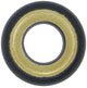 Anello di tenuta olio Rms 22,7x47x7 7,5