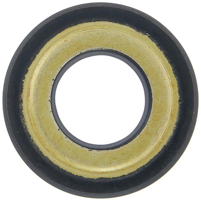 Anillo de cocción a fuego lento con sello de aceite rms 22,7x47x7 7,5