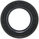 Anello di cottura a fuoco lento Spec-x anelli di cottura a fuoco lento 20x32x7