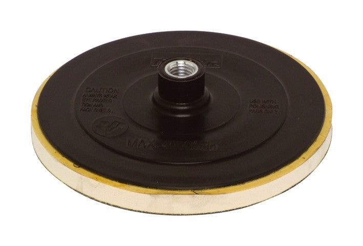 Platorello per accessori Makita 165mm - 743053-3