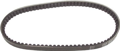 Gates keilriemen standard v-belts 17.5x788 mm