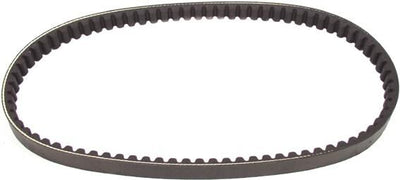 Correa polini trapezoidal reforzada correas trapezoidales rigidizadas. 18,5x802mm