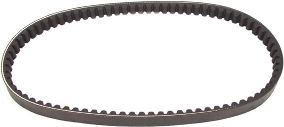 Gates keilriemen standard v-belts 18x799 mm