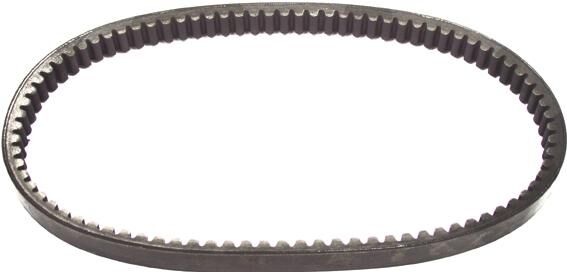 Malossi V-Belt rafforza Verstärkt