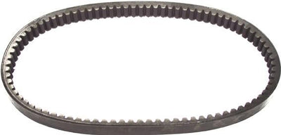 Malossi keilriemen verstärkt v-belts verst 22x830mm
