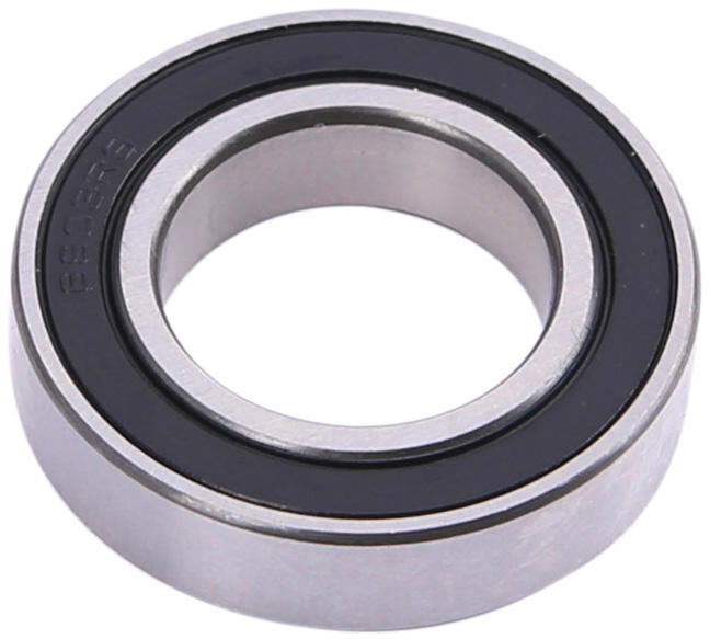 Cuscinetti a sfera NTN 6903 2RS1 (6903 2RSR) 17x30x7
