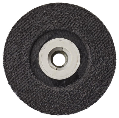 Platorello per accessori Makita 50mm dpv300 - 743124-6