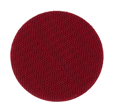 Platorello per accessori Makita 75mm dpv300 - 743125-4