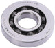 In arrivo cuscinetti a sfera NTN 25x68x12 SC05B31CS37