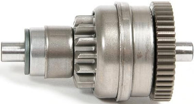 Piñón libre RMS arranque piñón libre arranque Piaggio 125-180